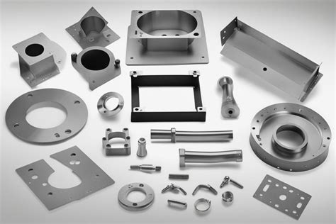 supply precision sheet metal products dezhen manufacturer|Atlas Manufacturing .